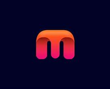 Image result for M Logo Design