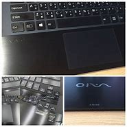 Image result for Sony Vaio Pro 13 Svp132a1cp