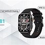 Image result for Apple iPhone Watch for Women