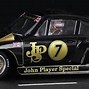 Image result for Porsche 935 JPS