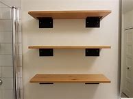 Image result for IKEA Wall Bookshelves