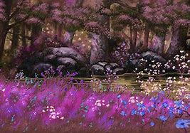 Image result for Jiji Ghibli Wallpaper