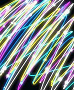 Image result for Animated Neon