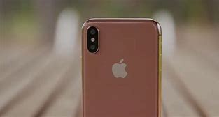 Image result for iPhone X Colors