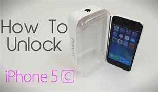 Image result for iPhone 5C Pin