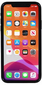 Image result for iPhone 11 Simple
