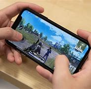 Image result for Games for iPhone