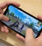 Image result for Best Mobile Games On iPhone