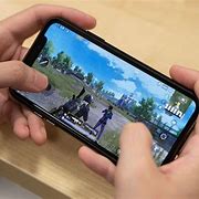 Image result for iPhone Games