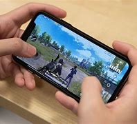 Image result for iPhone Combos at Game
