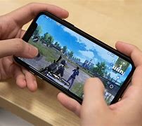 Image result for Games Images for iPhone