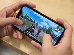 Image result for Interesting Games iPhone 7