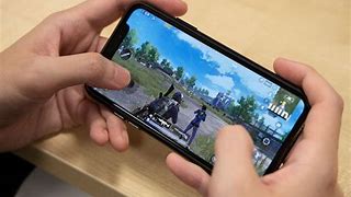 Image result for Very Good Games for iPhone