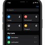 Image result for Best To-Do List App iPhone