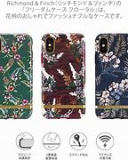 Image result for Uabids iPhone X Case