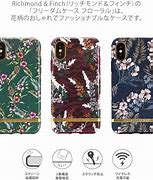Image result for iPhone 10 Cases Blue and Red