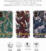 Image result for Adidas iPhone X Case