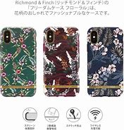 Image result for iPhone X Case with Wallet