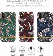 Image result for Leather iPhone X Case