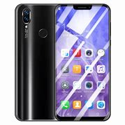 Image result for Quater Inch Phone