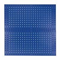 Image result for Square Hole Pegboard