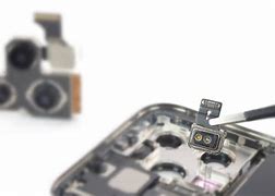 Image result for iPhone Camera Swap