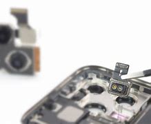 Image result for Camera Seal iPhone Repair
