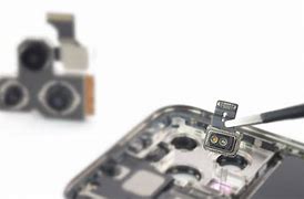 Image result for Phone Camera Parts