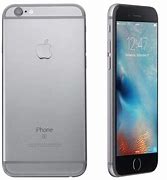 Image result for Smartphone iPhone 6s