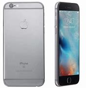 Image result for iPhone S 6Gray Black Screen