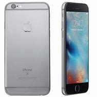Image result for Phone 6