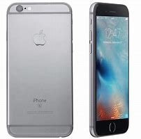 Image result for Verizon New iPhone 6