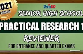 Image result for High School Entrance