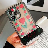 Image result for iPhone 11 Cute Phone Cases