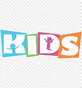Image result for 3G Kids Logo