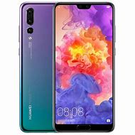 Image result for Huawi P20 Pro