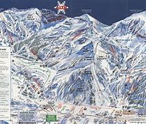 Image result for Weather Station Alta Ski Resort