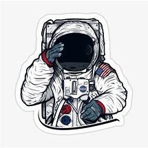 Image result for Astronomy Club Stickers