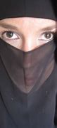 Image result for burka