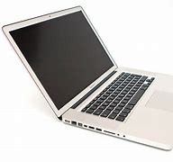 Image result for Apple MacBook 2011