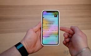 Image result for Genuine Apple iPhone XS Battery