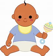 Image result for Baby Boy Images Clip Art