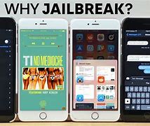 Image result for 3 Jailbreak iPhone