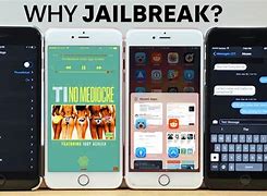 Image result for Jailbreak iPhone Case