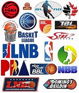 Image result for Basketball Leagues in America