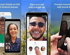 Image result for Best Android Phone Apps 2019