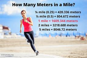 Image result for How Far Is 130 Meters