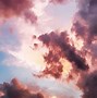 Image result for Pretty Cloud Wallpaper