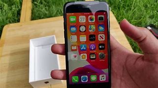 Image result for How Much Is a iPhone 5 at Walmart