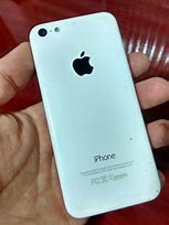 Image result for iPhone 1507
